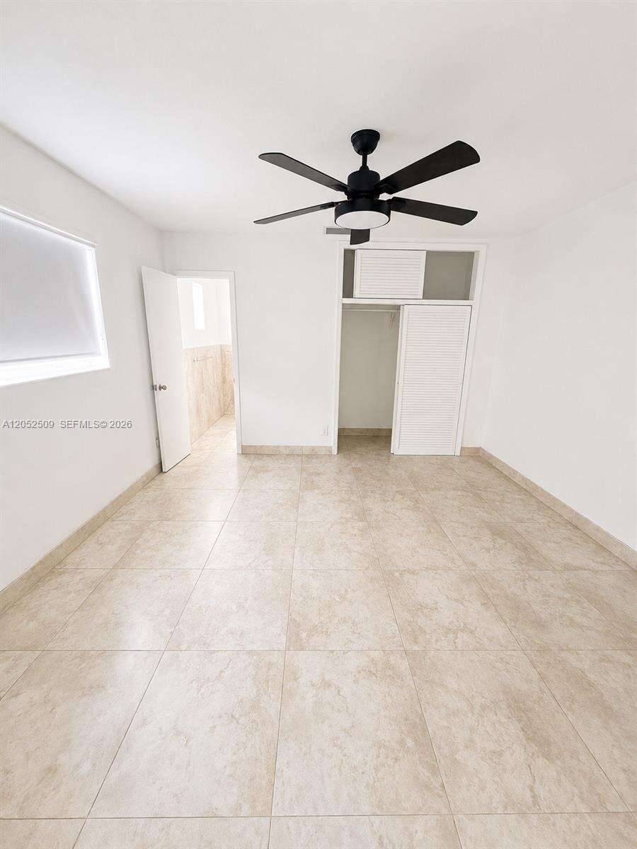 3710 54th Ave, Hollywood, FL 33021 - For Sale photo 9