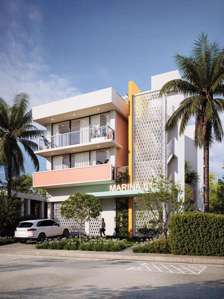 775 81st, Miami Beach, FL 33141 - For Sale photo 2