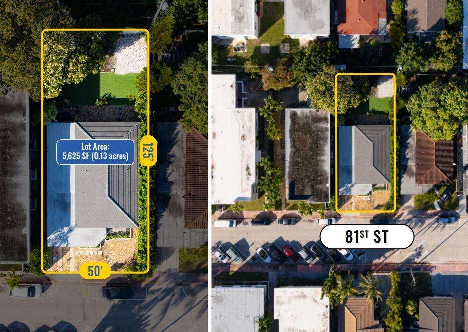 775 81st, Miami Beach, FL 33141 - For Sale photo 11