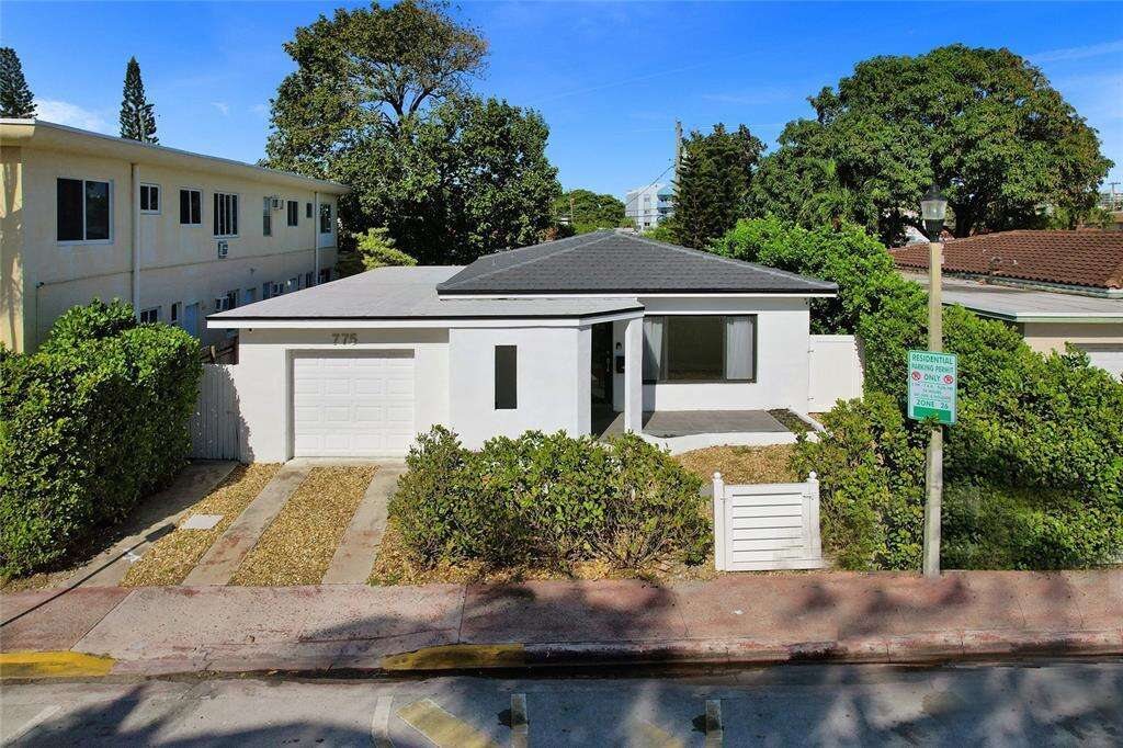 775 81st, Miami Beach, FL 33141 - For Sale photo 12
