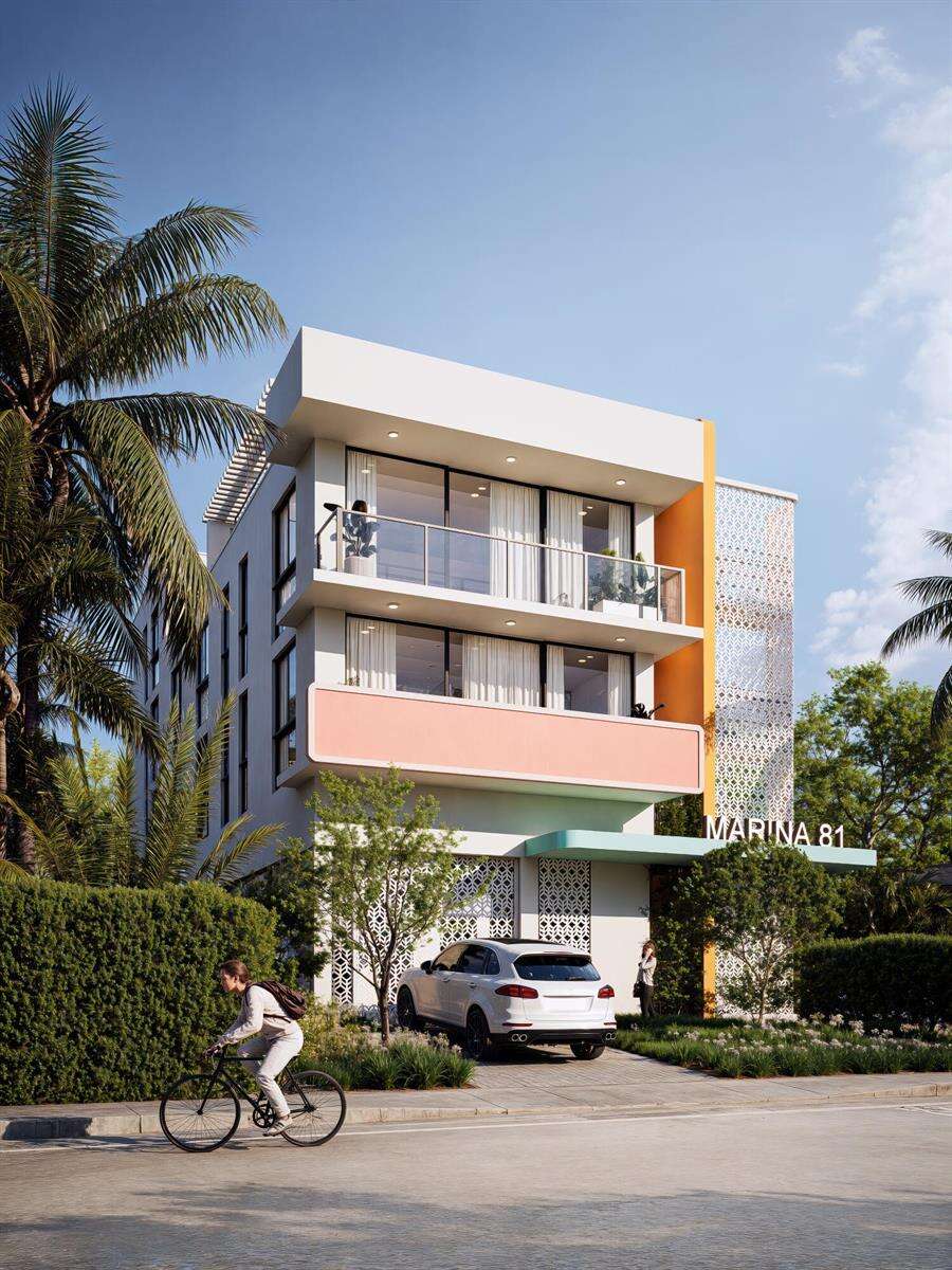 775 81st, Miami Beach, FL 33141 - For Sale photo 3
