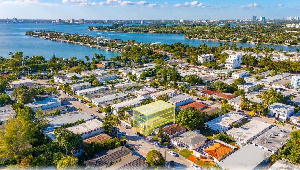 775 81st, Miami Beach, FL 33141 - For Sale photo 4