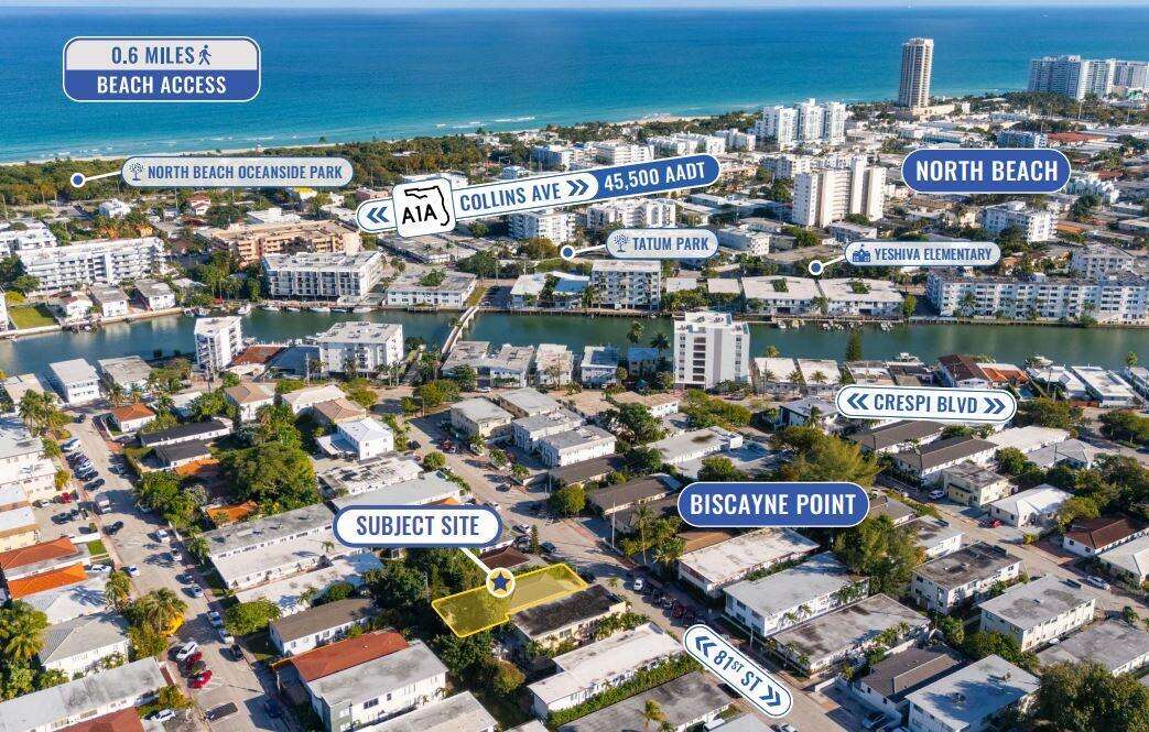 775 81st, Miami Beach, FL 33141 - For Sale photo 6