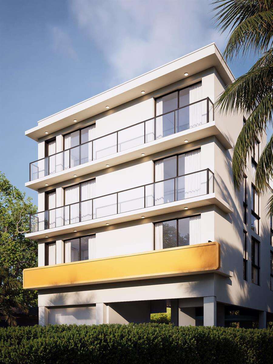 775 81st, Miami Beach, FL 33141 - For Sale photo 7