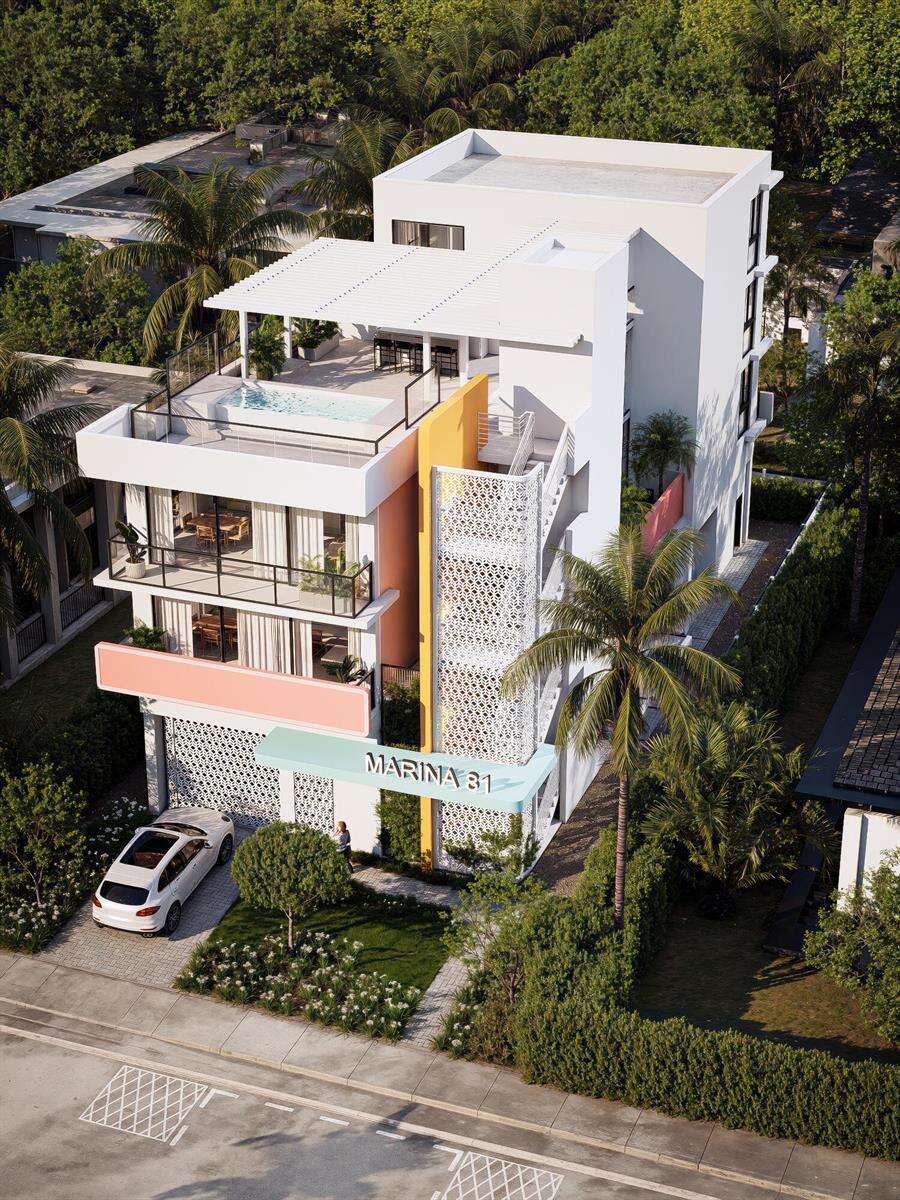 775 81st, Miami Beach, FL 33141 - For Sale photo 8
