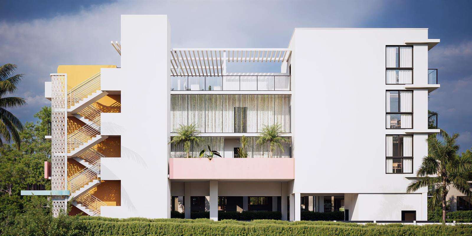 775 81st, Miami Beach, FL 33141 - For Sale photo 10