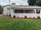 6461 Evans St