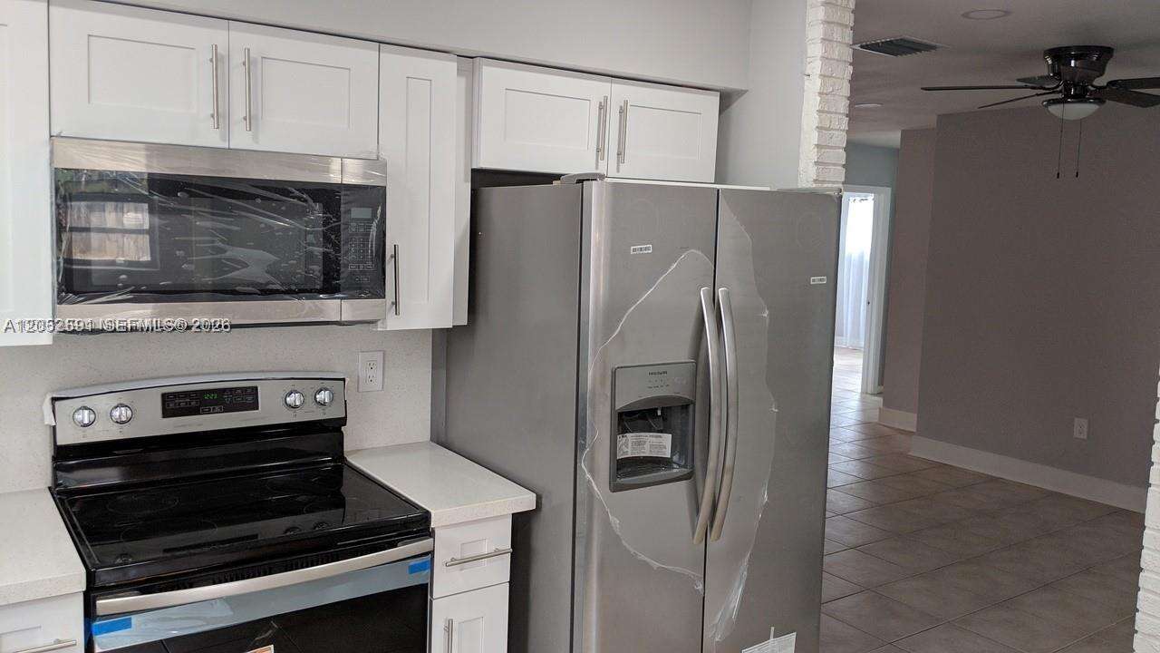 6461 Evans St, Hollywood, FL 33024 - For Sale photo 13