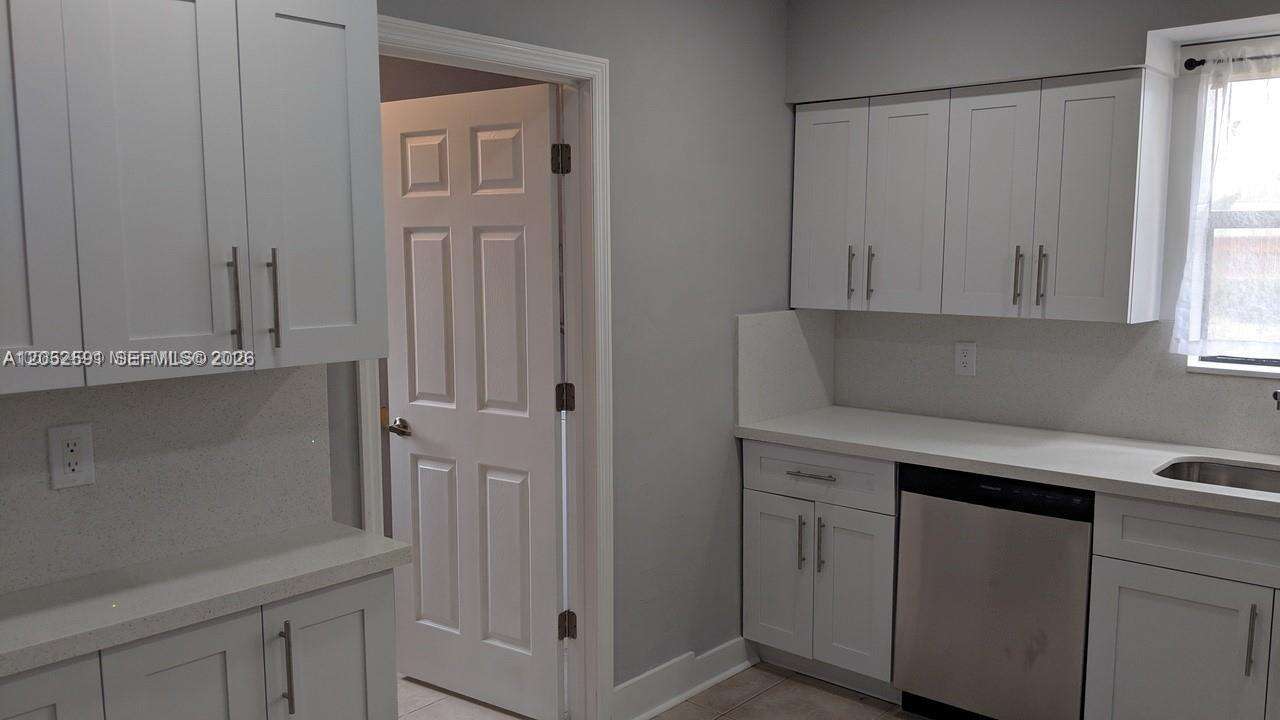 6461 Evans St, Hollywood, FL 33024 - For Sale photo 14