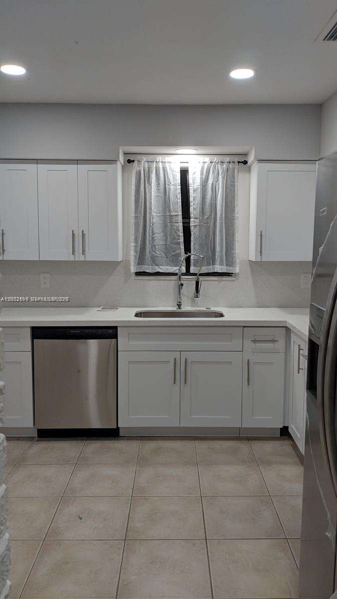 6461 Evans St, Hollywood, FL 33024 - For Sale photo 9