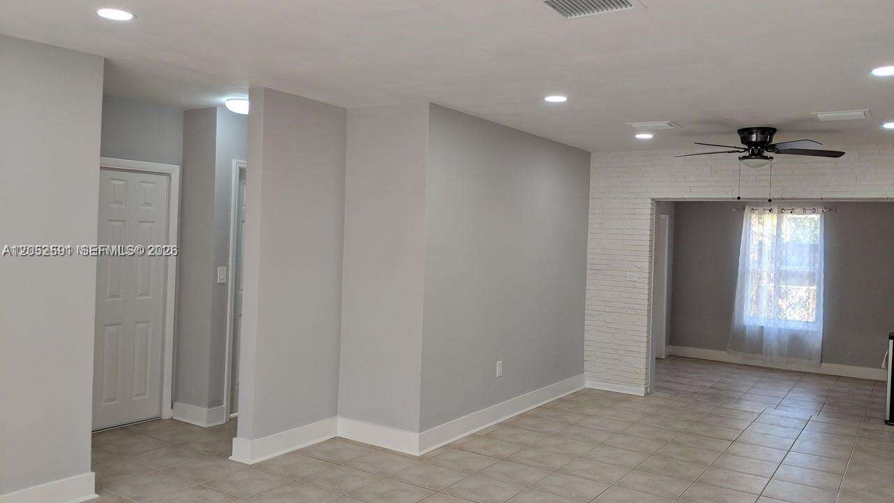6461 Evans St, Hollywood, FL 33024 - For Sale photo 10