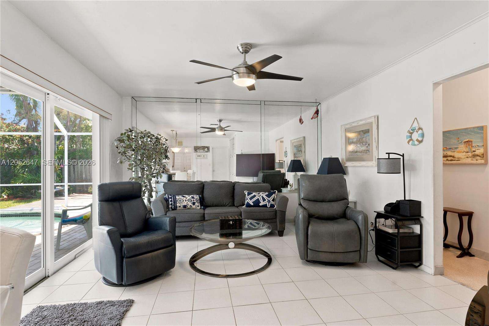 8 Castle Harbor Is, Fort Lauderdale, FL 33308 - For Sale photo 11
