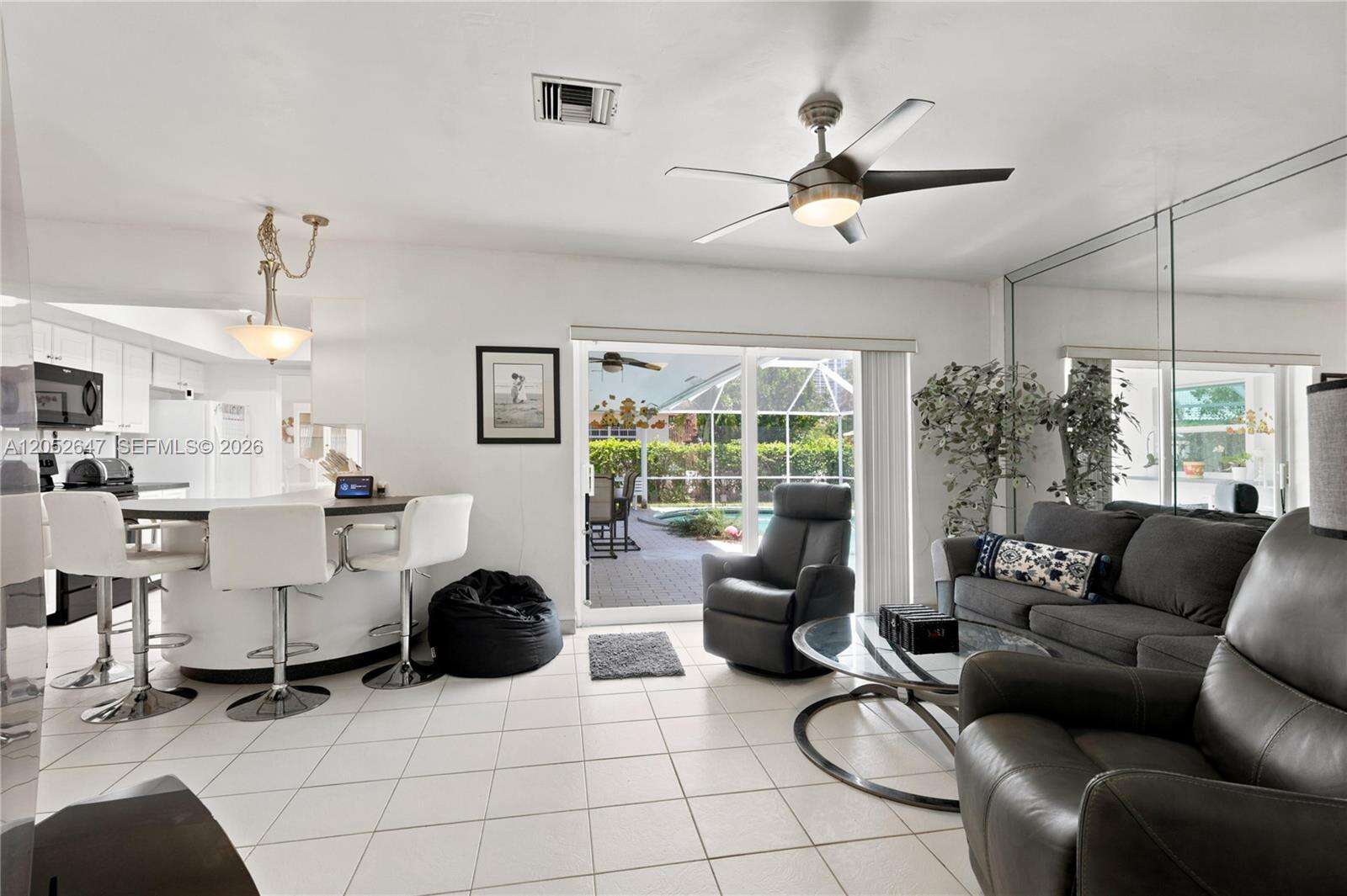 8 Castle Harbor Is, Fort Lauderdale, FL 33308 - For Sale photo 12