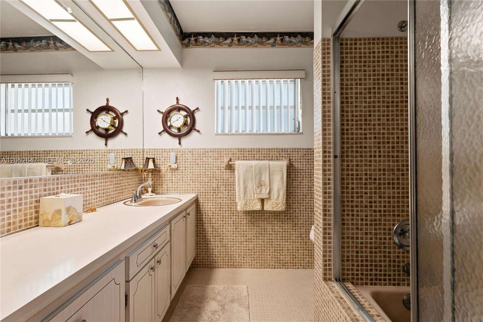 8 Castle Harbor Is, Fort Lauderdale, FL 33308 - For Sale photo 13