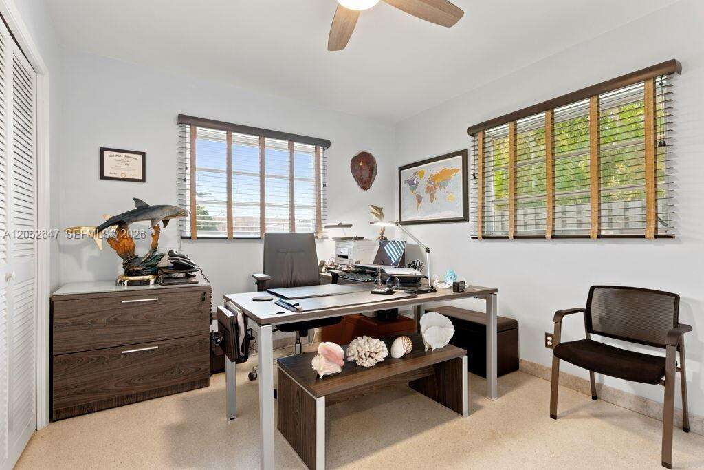 8 Castle Harbor Is, Fort Lauderdale, FL 33308 - For Sale photo 14