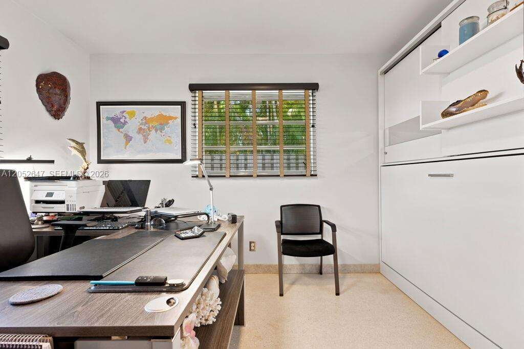 8 Castle Harbor Is, Fort Lauderdale, FL 33308 - For Sale photo 15