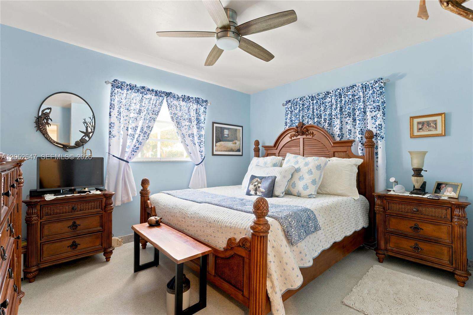 8 Castle Harbor Is, Fort Lauderdale, FL 33308 - For Sale photo 16