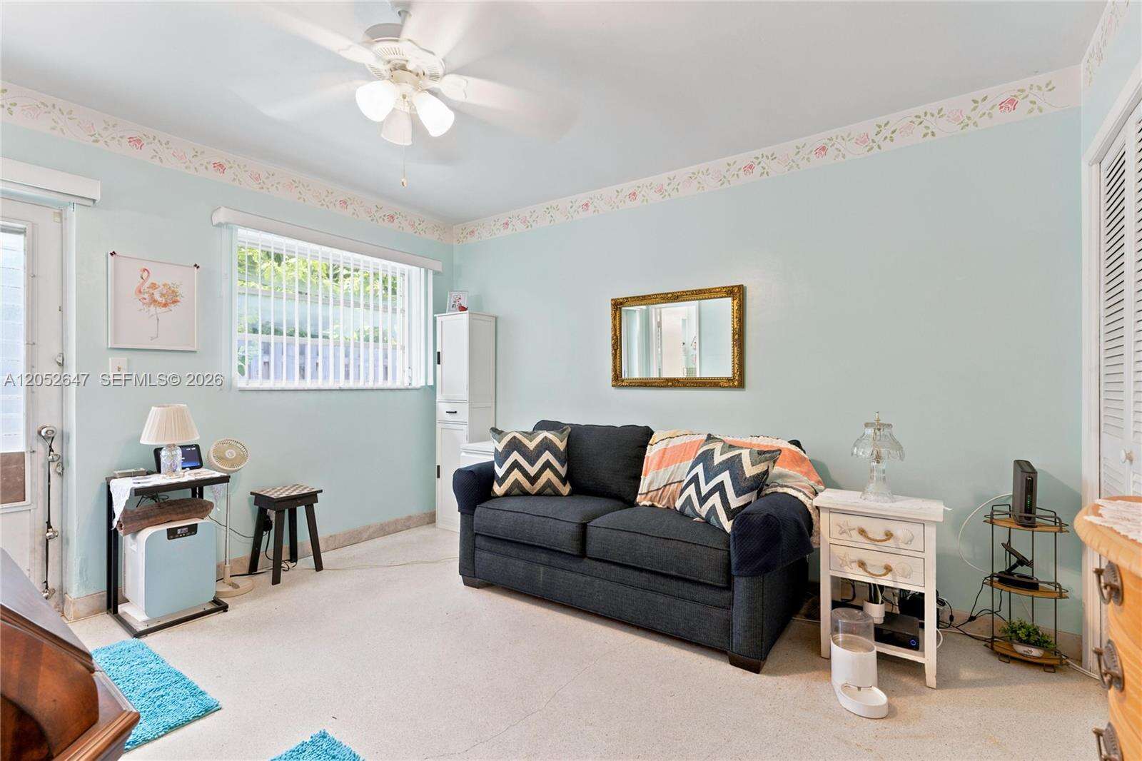 8 Castle Harbor Is, Fort Lauderdale, FL 33308 - For Sale photo 17