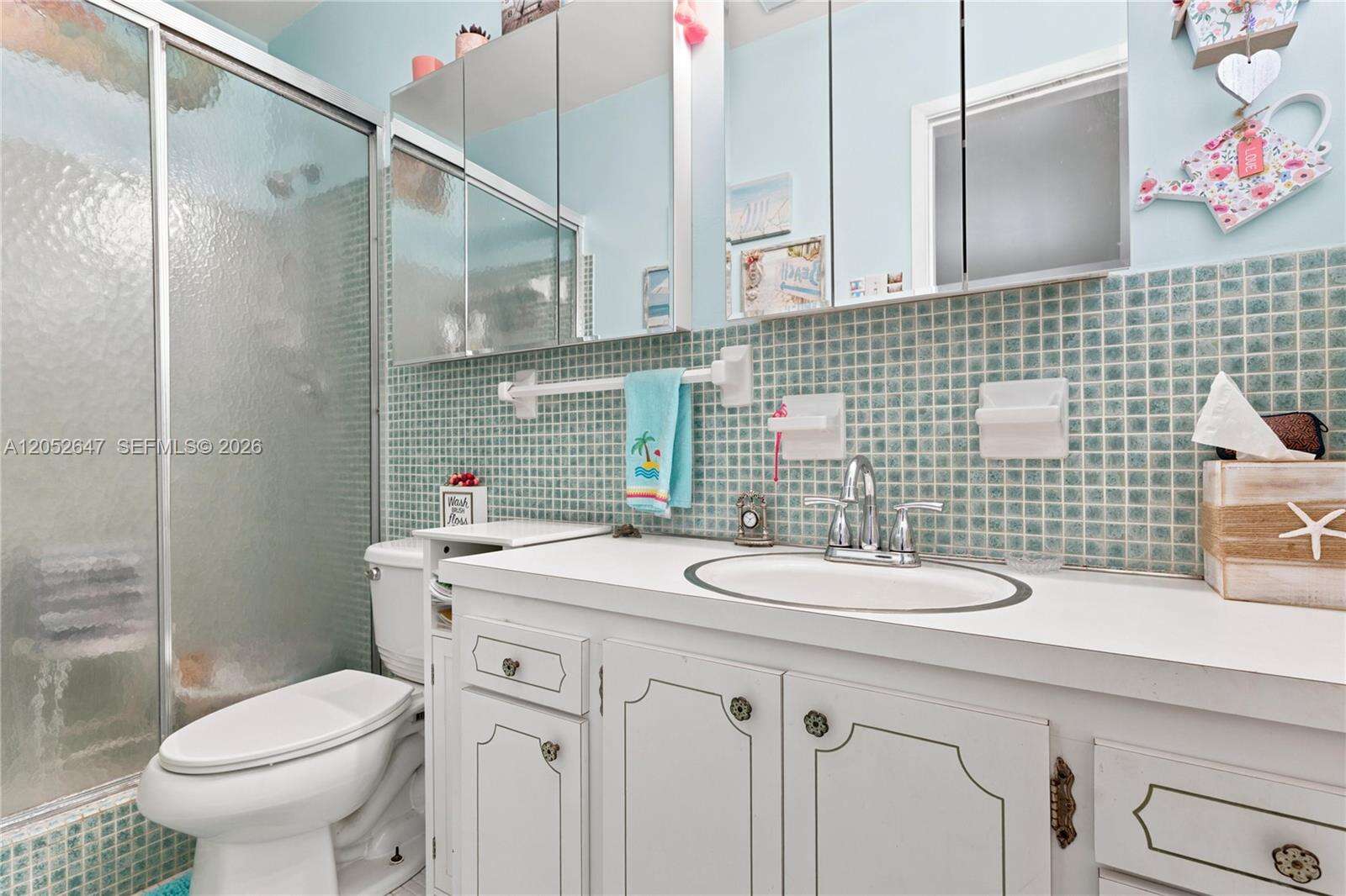 8 Castle Harbor Is, Fort Lauderdale, FL 33308 - For Sale photo 18