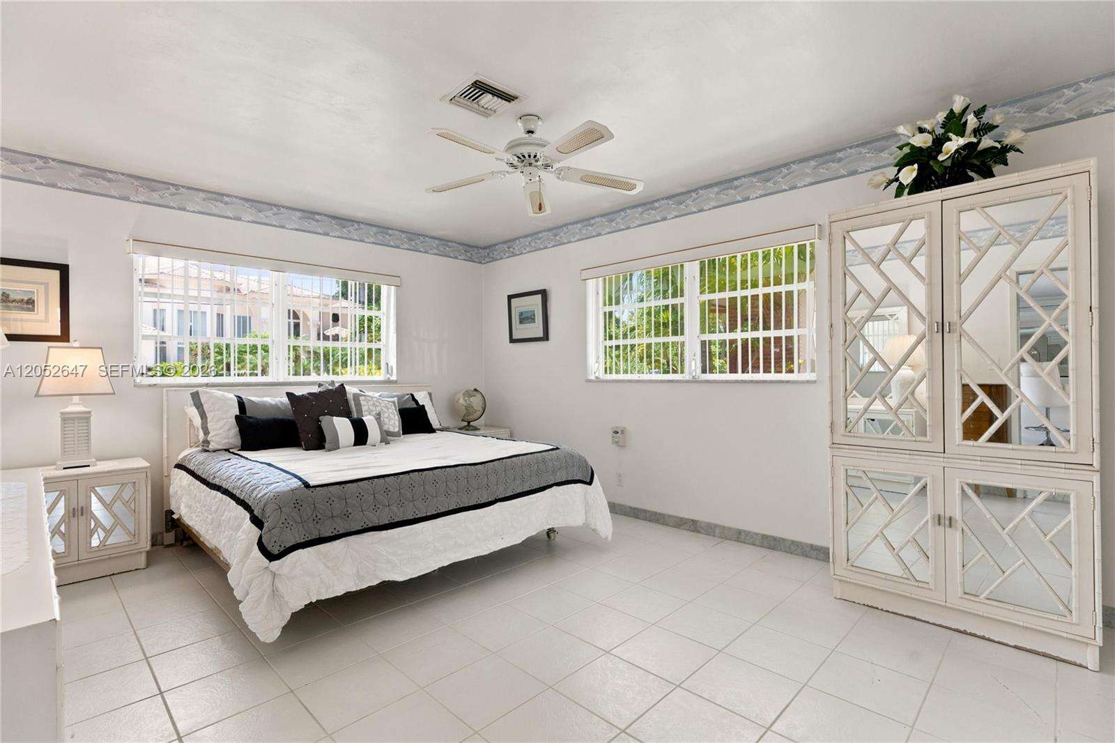 8 Castle Harbor Is, Fort Lauderdale, FL 33308 - For Sale photo 19