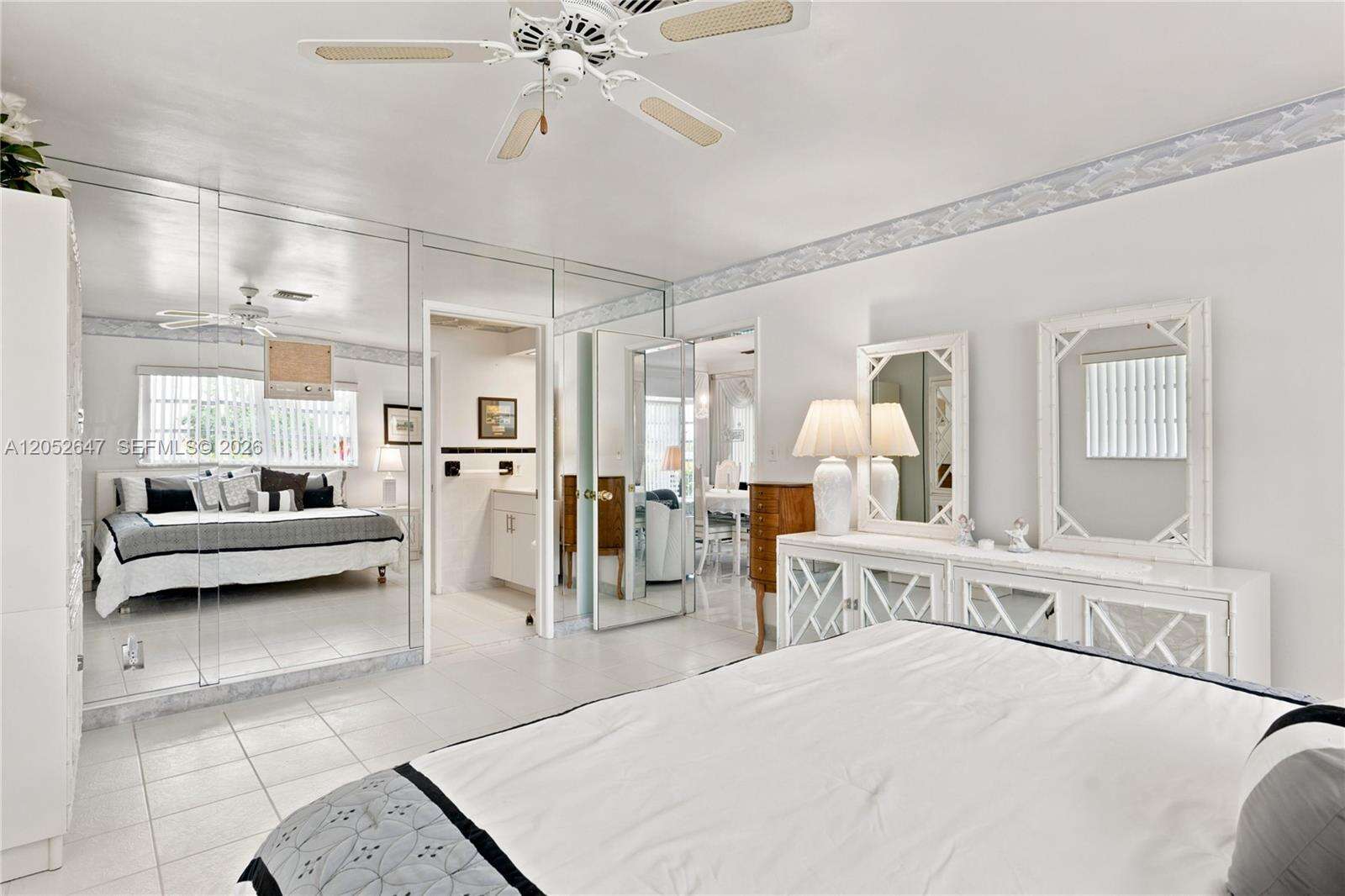 8 Castle Harbor Is, Fort Lauderdale, FL 33308 - For Sale photo 20