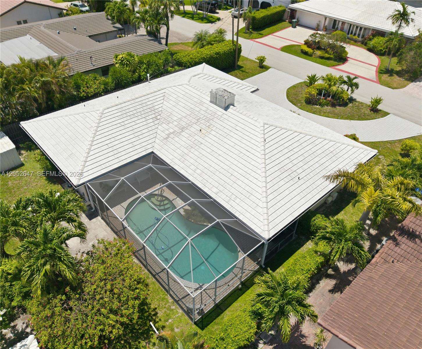 8 Castle Harbor Is, Fort Lauderdale, FL 33308 - For Sale photo 3