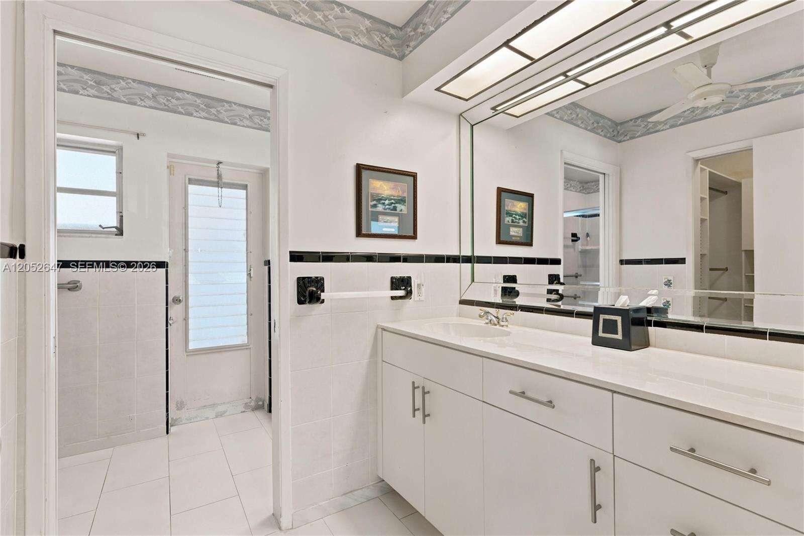 8 Castle Harbor Is, Fort Lauderdale, FL 33308 - For Sale photo 21