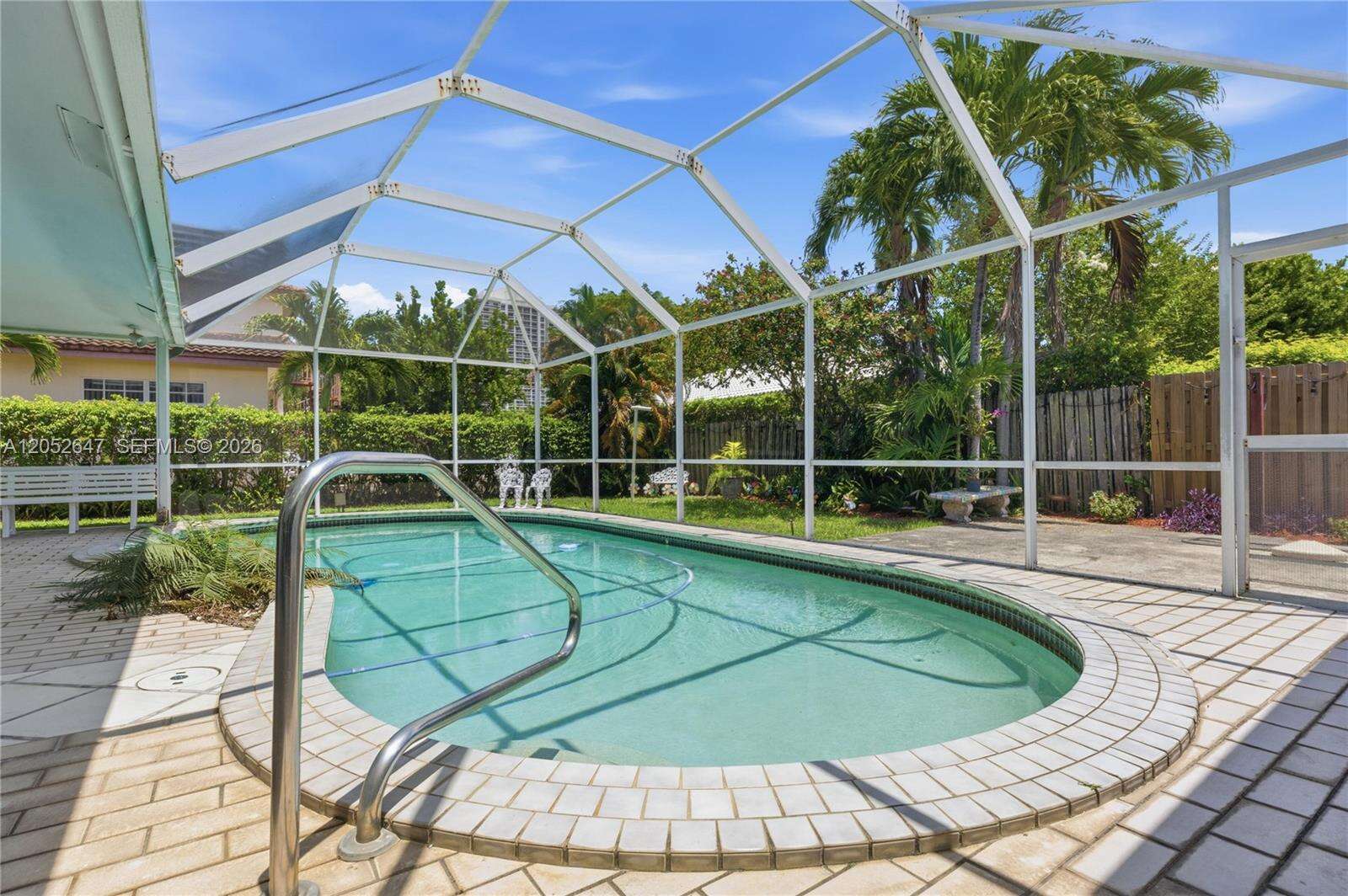 8 Castle Harbor Is, Fort Lauderdale, FL 33308 - For Sale photo 24