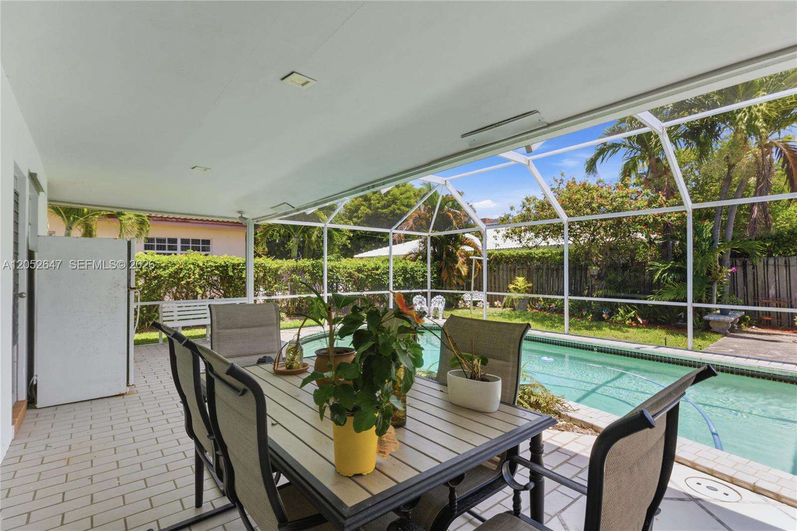 8 Castle Harbor Is, Fort Lauderdale, FL 33308 - For Sale photo 25