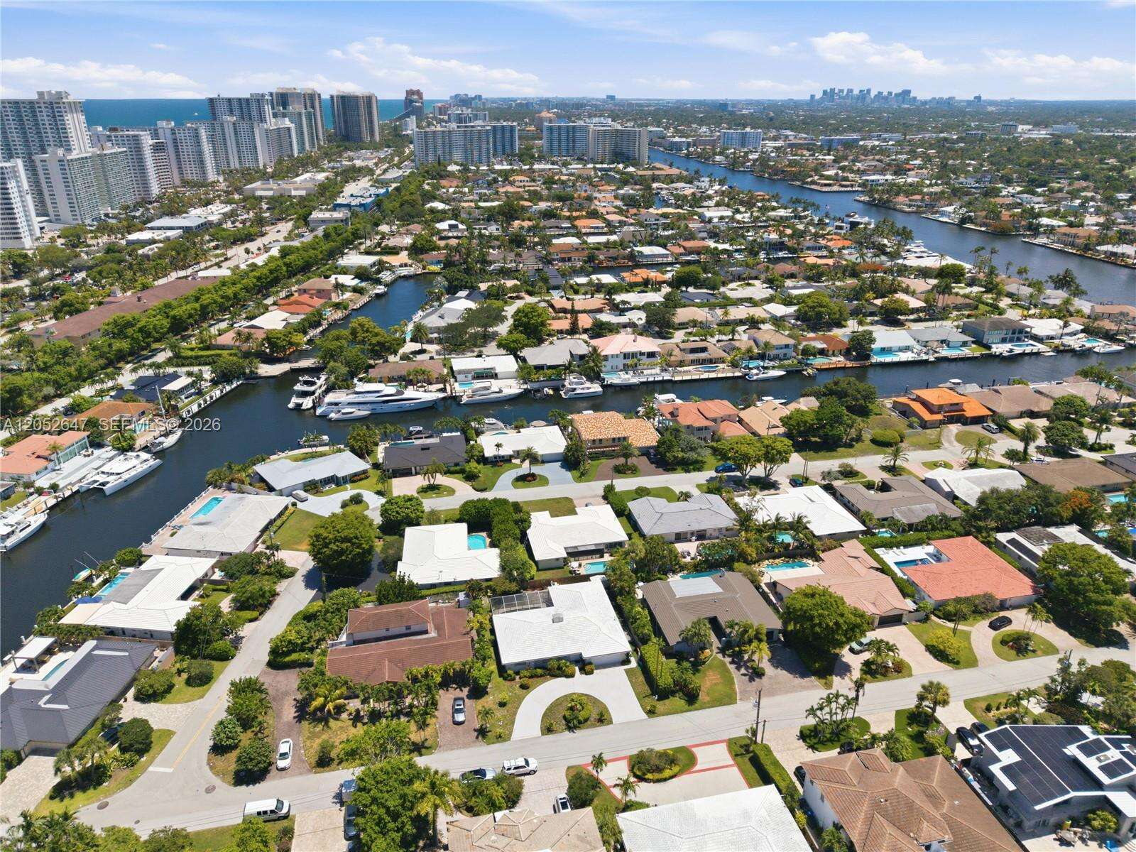 8 Castle Harbor Is, Fort Lauderdale, FL 33308 - For Sale photo 27