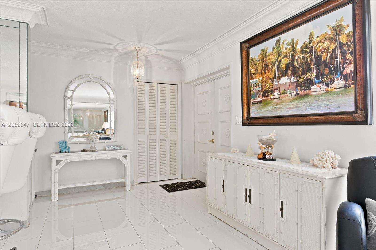 8 Castle Harbor Is, Fort Lauderdale, FL 33308 - For Sale photo 4
