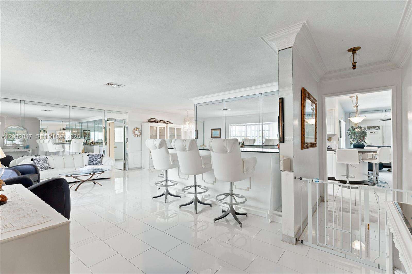 8 Castle Harbor Is, Fort Lauderdale, FL 33308 - For Sale photo 5