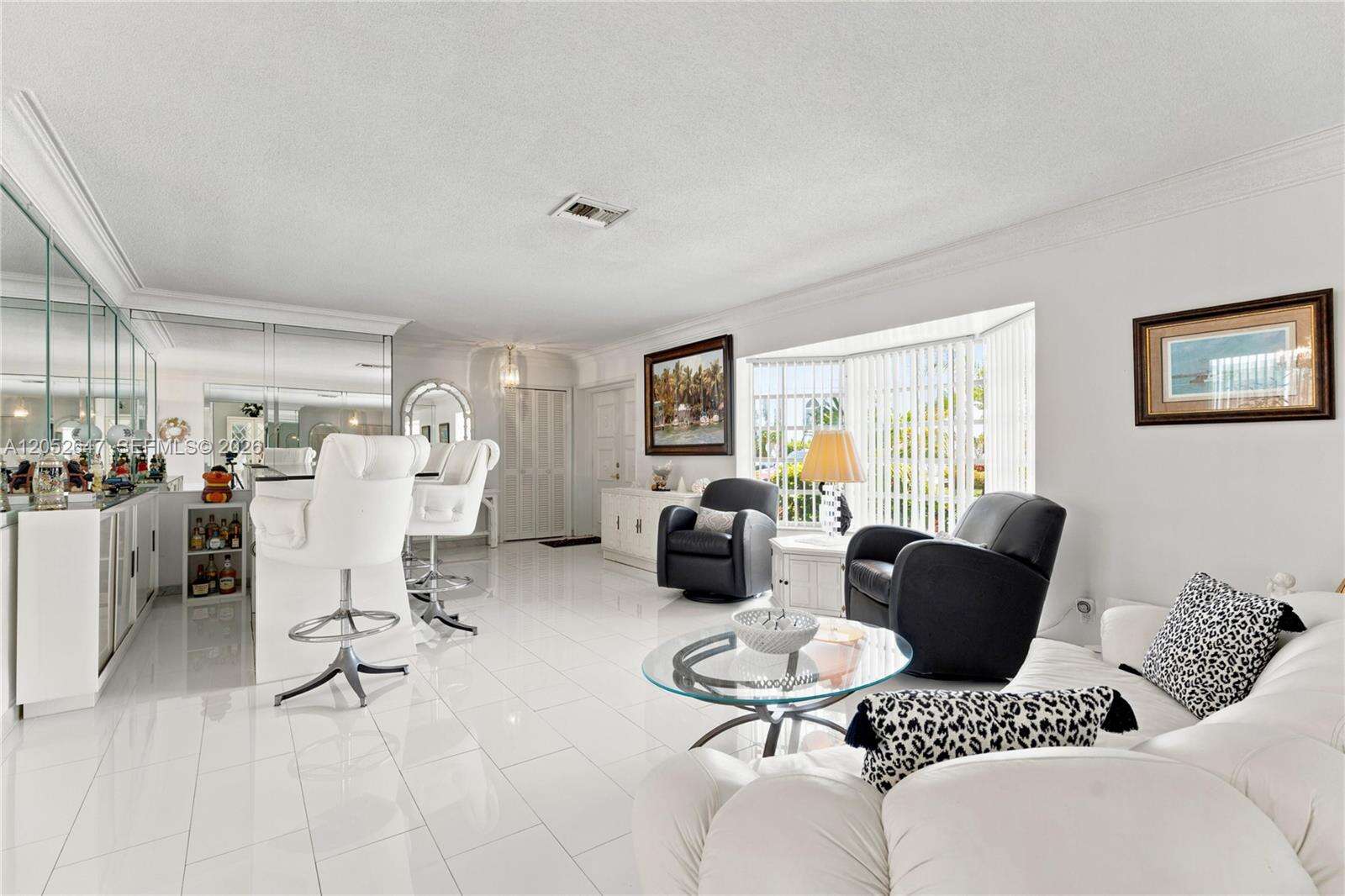 8 Castle Harbor Is, Fort Lauderdale, FL 33308 - For Sale photo 6