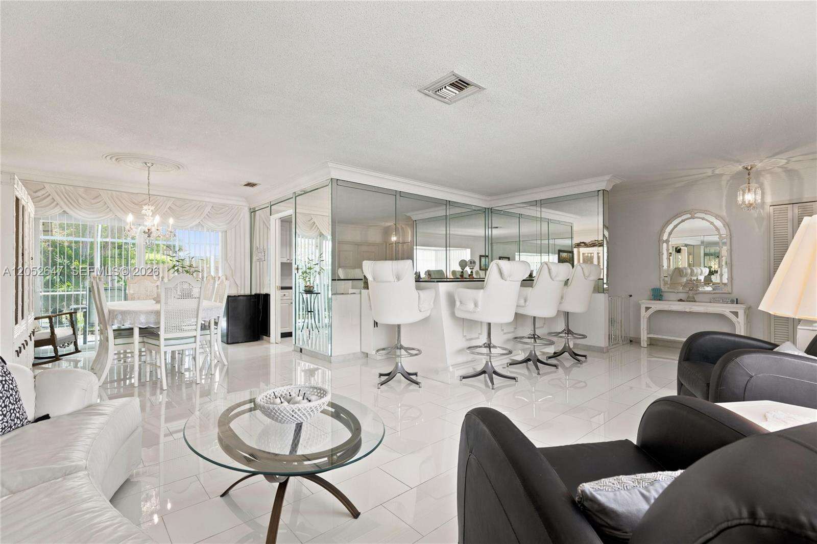 8 Castle Harbor Is, Fort Lauderdale, FL 33308 - For Sale photo 7