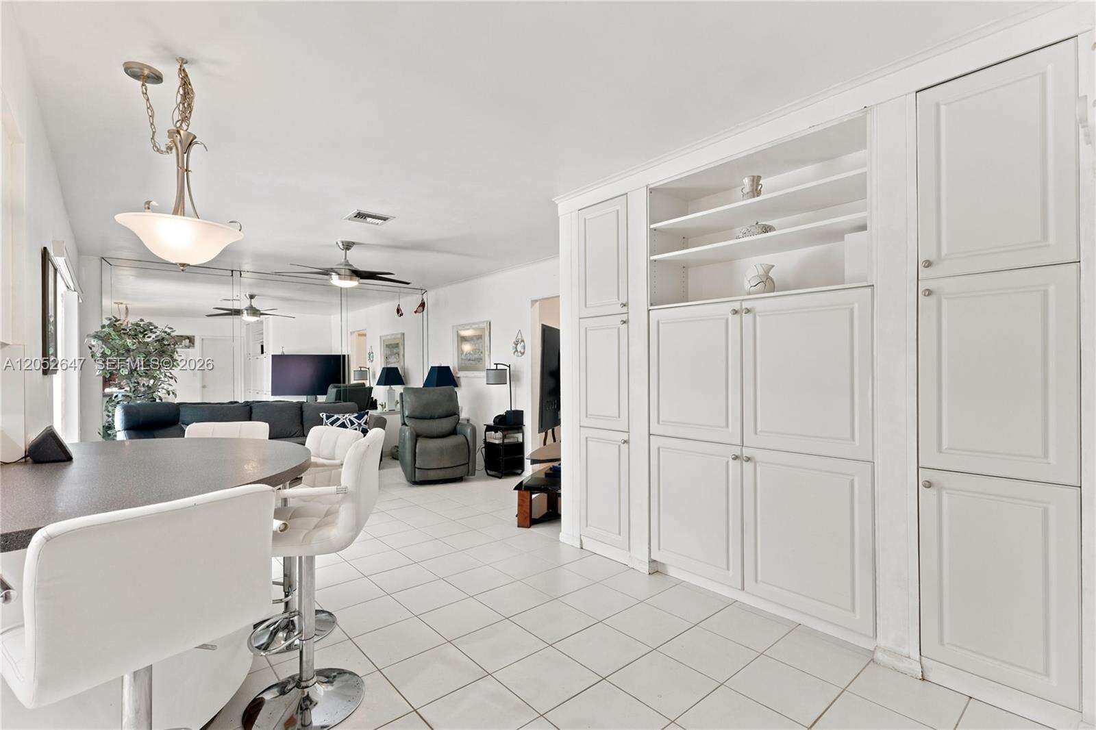 8 Castle Harbor Is, Fort Lauderdale, FL 33308 - For Sale photo 9