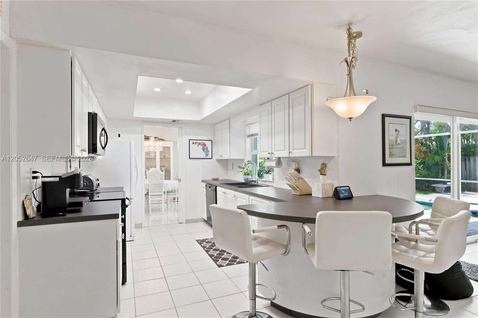 8 Castle Harbor Is, Fort Lauderdale, FL 33308 - For Sale photo 10