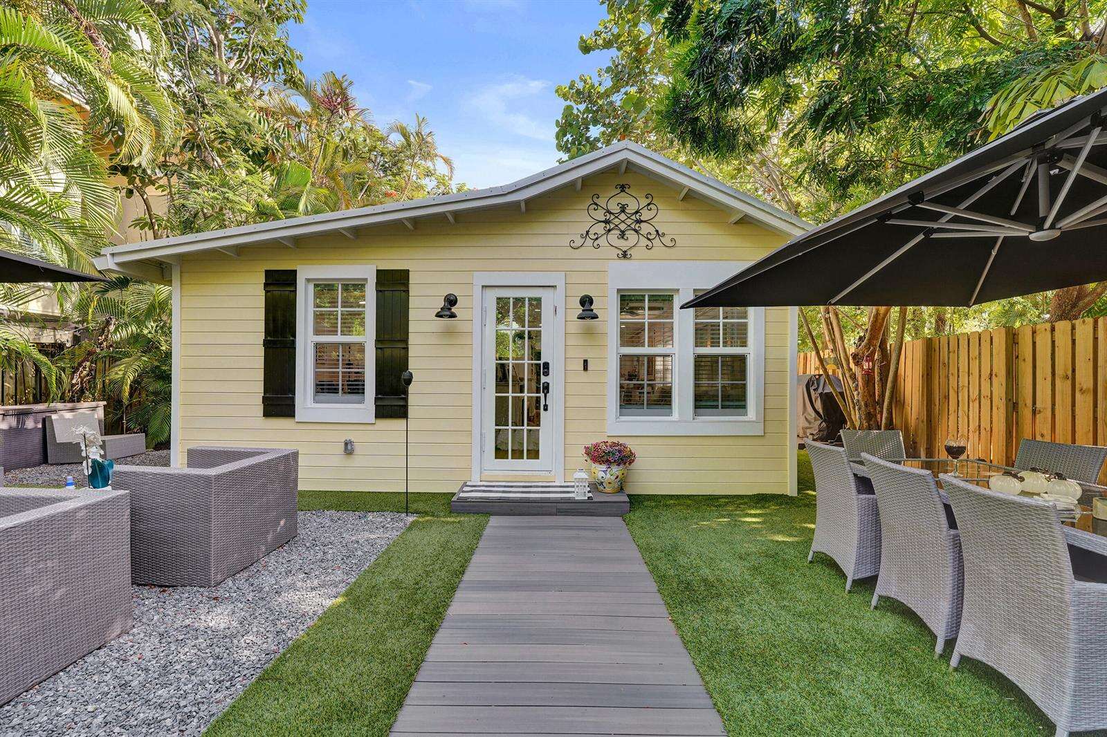 1205 4th, Fort Lauderdale, FL 33312 - For Sale photo 2