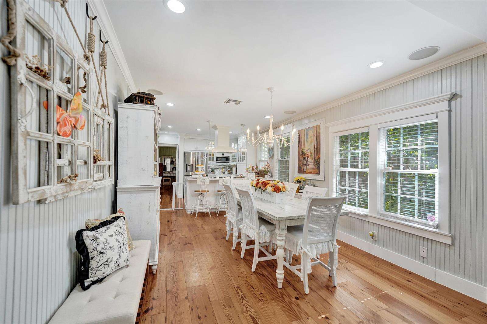 1205 4th, Fort Lauderdale, FL 33312 - For Sale photo 11