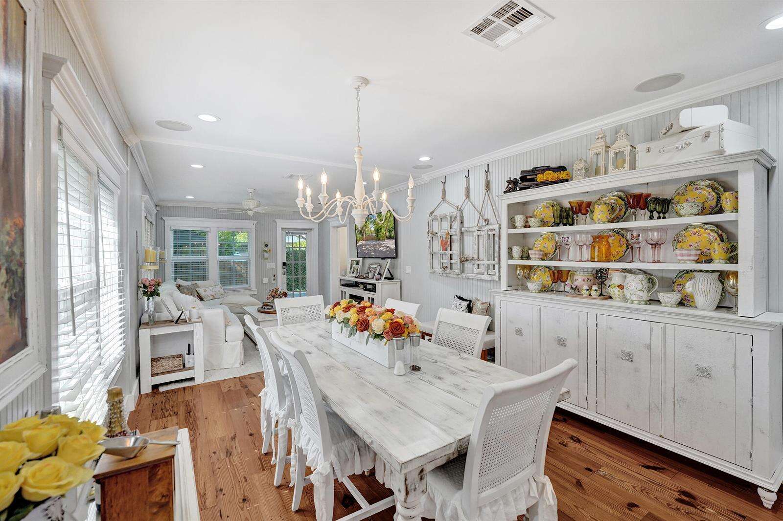 1205 4th, Fort Lauderdale, FL 33312 - For Sale photo 12