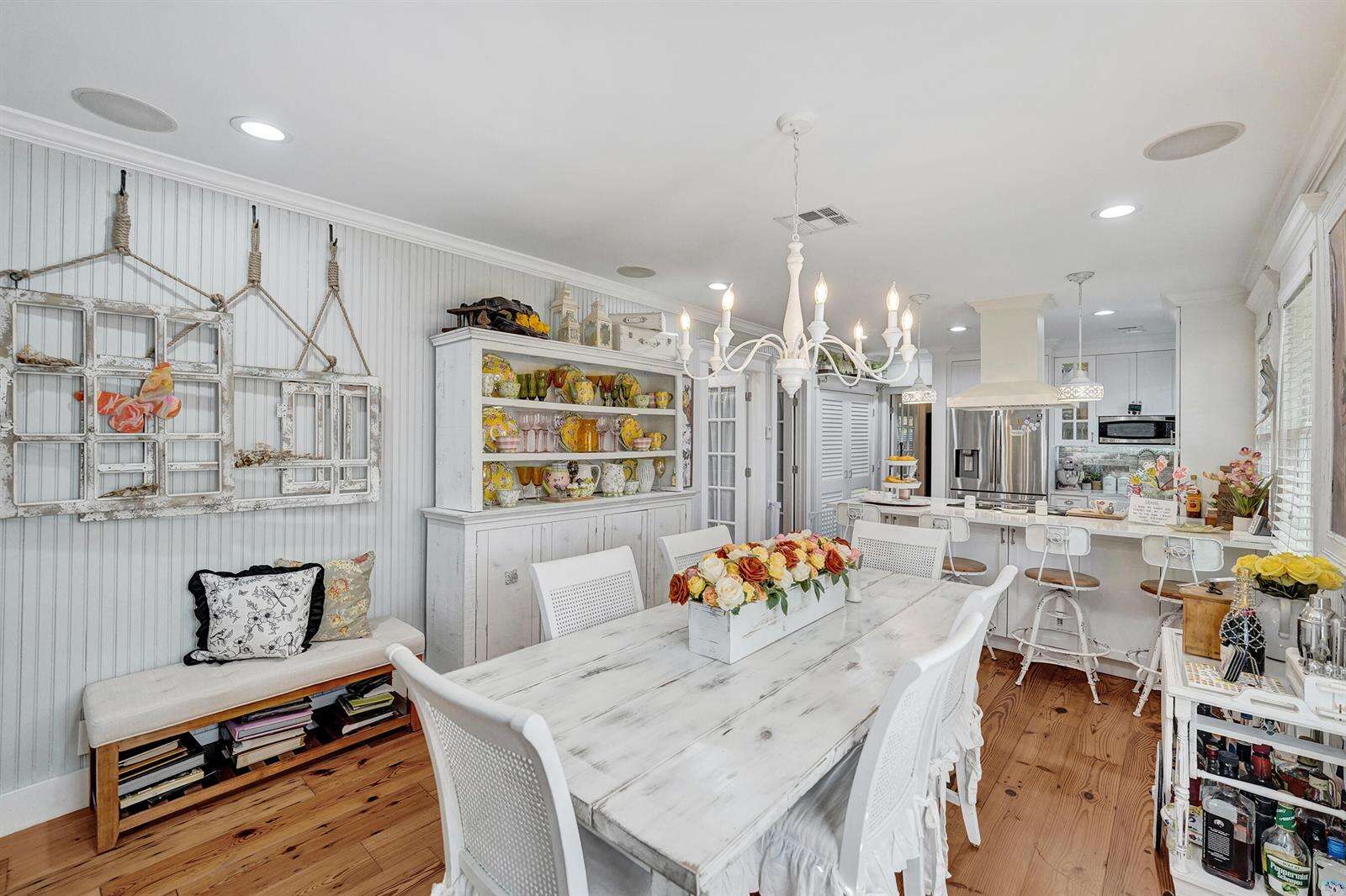 1205 4th, Fort Lauderdale, FL 33312 - For Sale photo 13