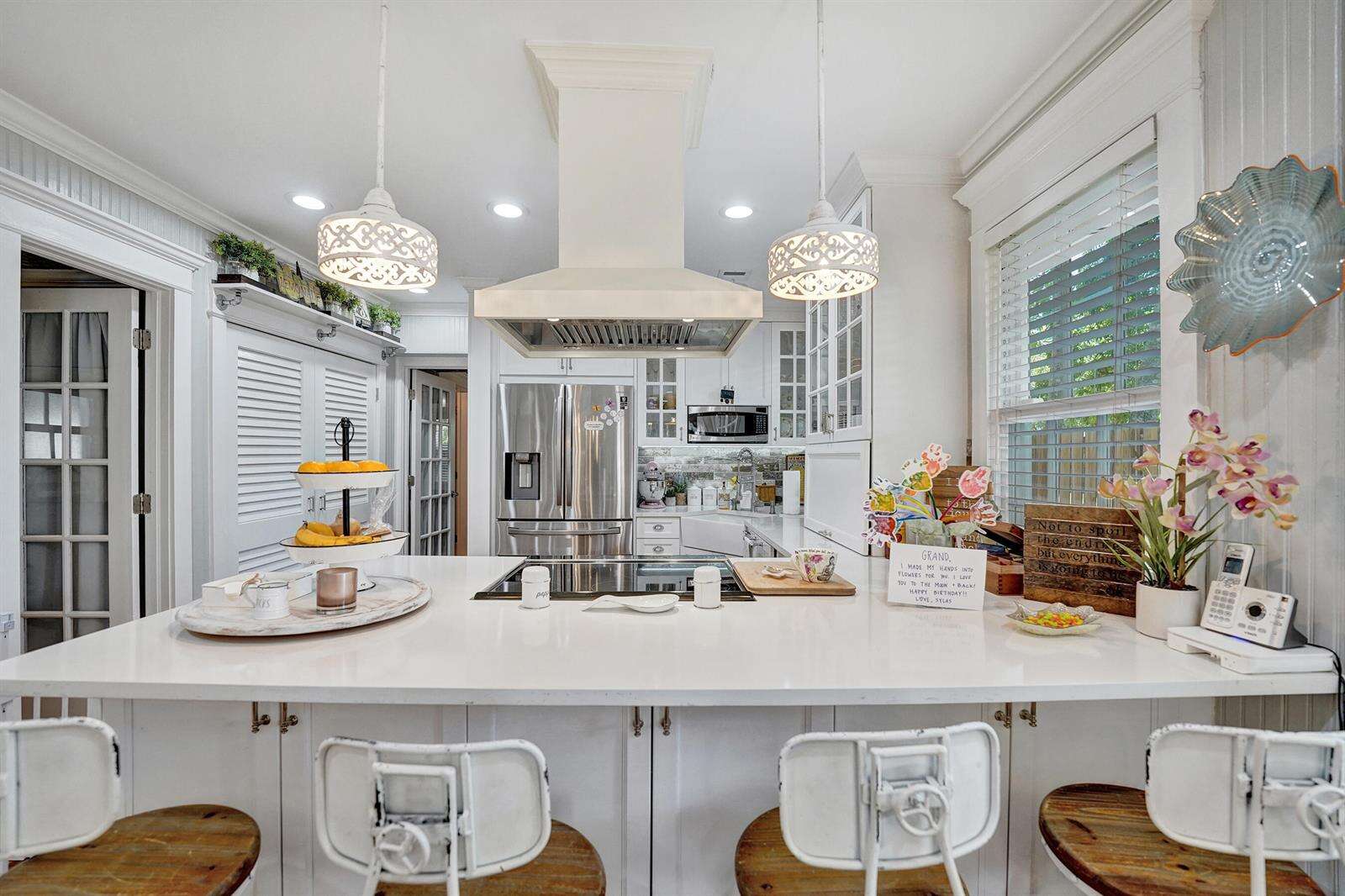 1205 4th, Fort Lauderdale, FL 33312 - For Sale photo 14