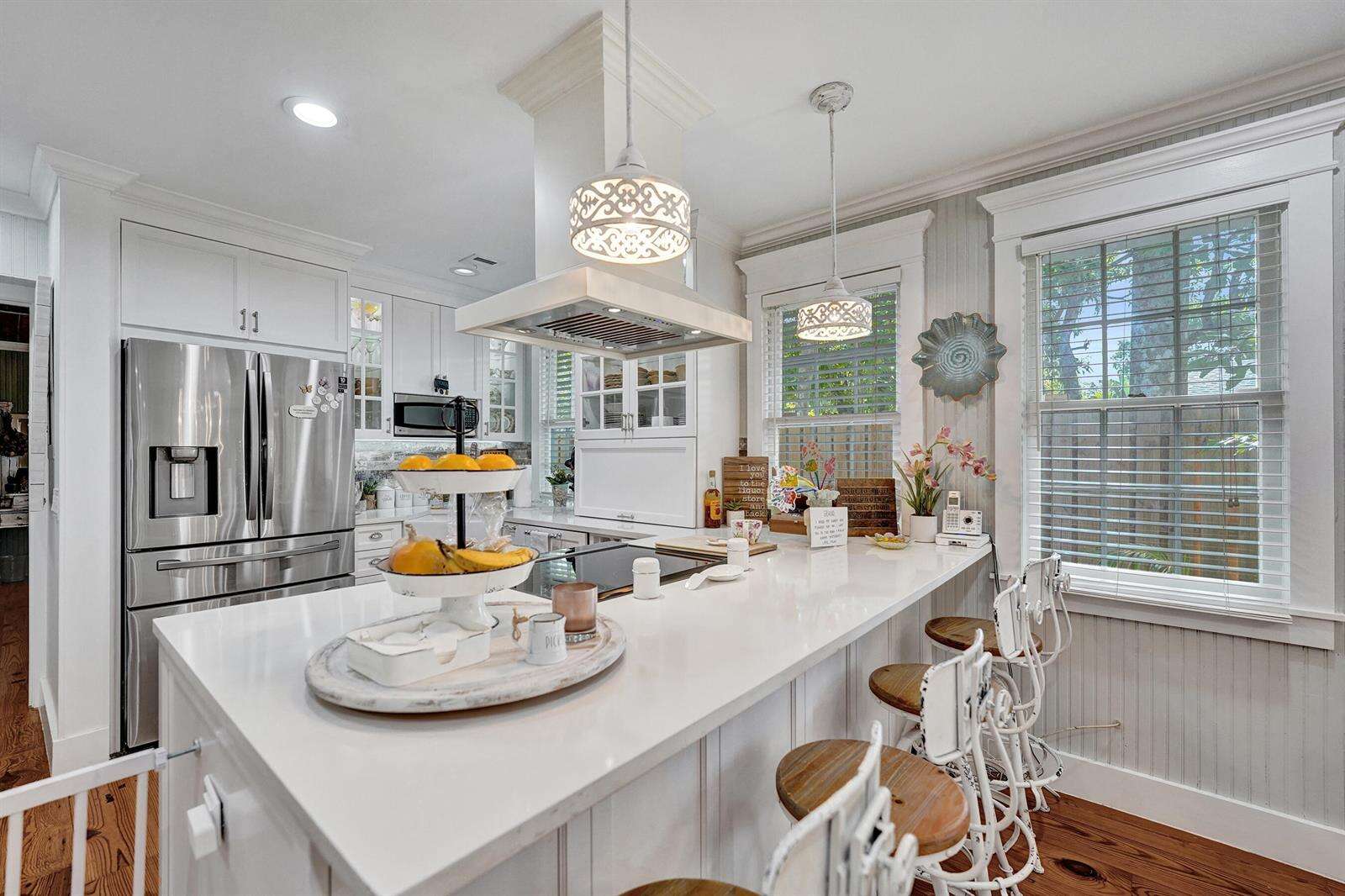 1205 4th, Fort Lauderdale, FL 33312 - For Sale photo 15