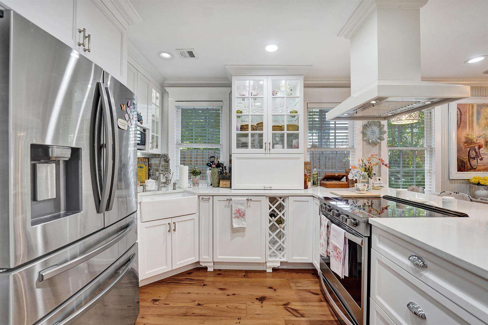 1205 4th, Fort Lauderdale, FL 33312 - For Sale photo 16