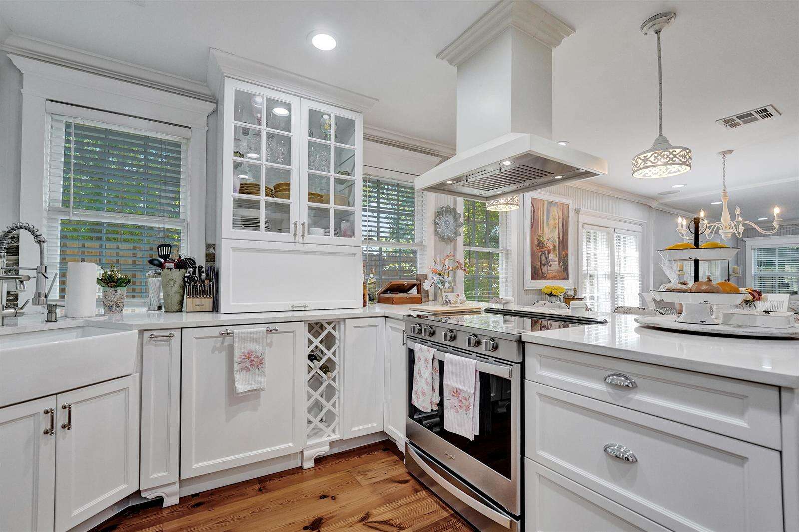 1205 4th, Fort Lauderdale, FL 33312 - For Sale photo 17