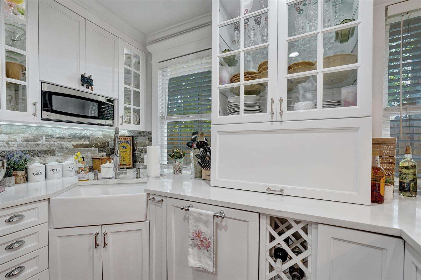 1205 4th, Fort Lauderdale, FL 33312 - For Sale photo 18