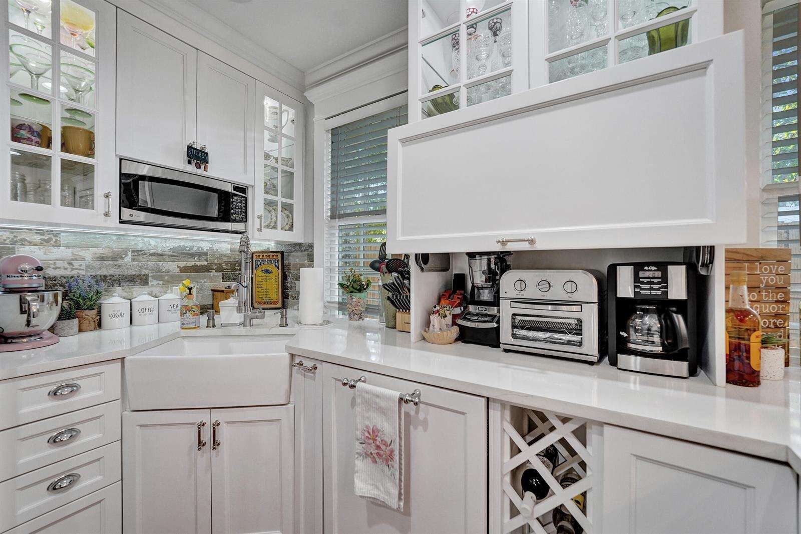 1205 4th, Fort Lauderdale, FL 33312 - For Sale photo 19