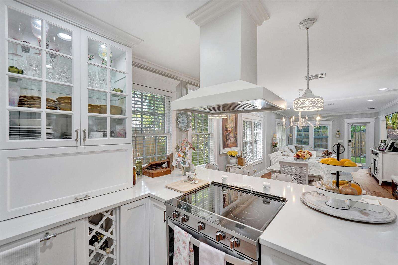 1205 4th, Fort Lauderdale, FL 33312 - For Sale photo 20