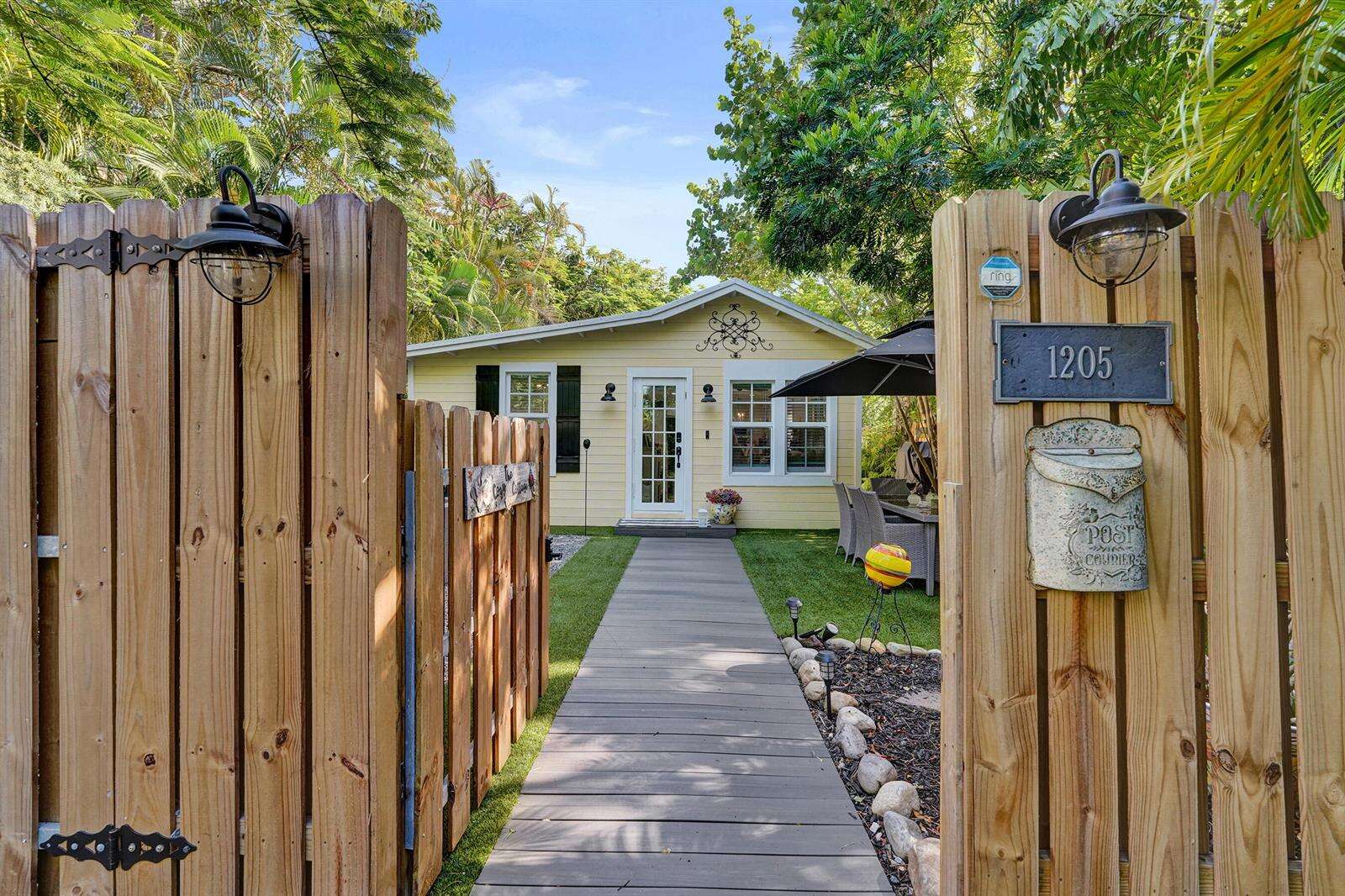 1205 4th, Fort Lauderdale, FL 33312 - For Sale photo 3