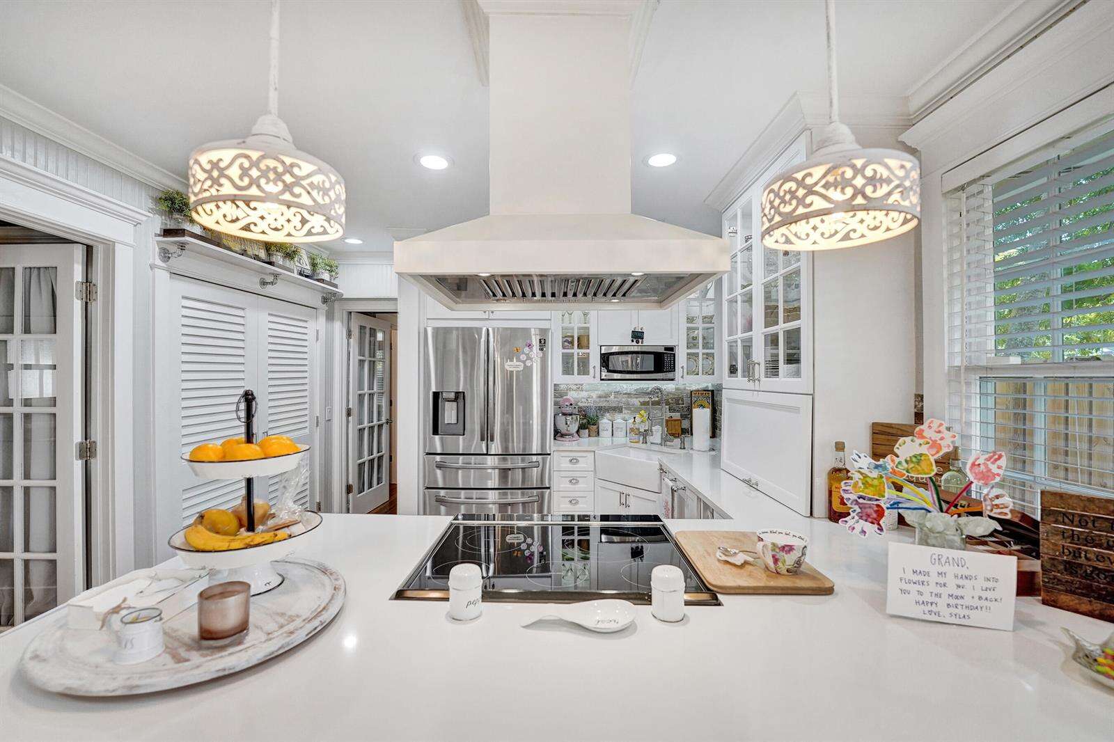 1205 4th, Fort Lauderdale, FL 33312 - For Sale photo 21