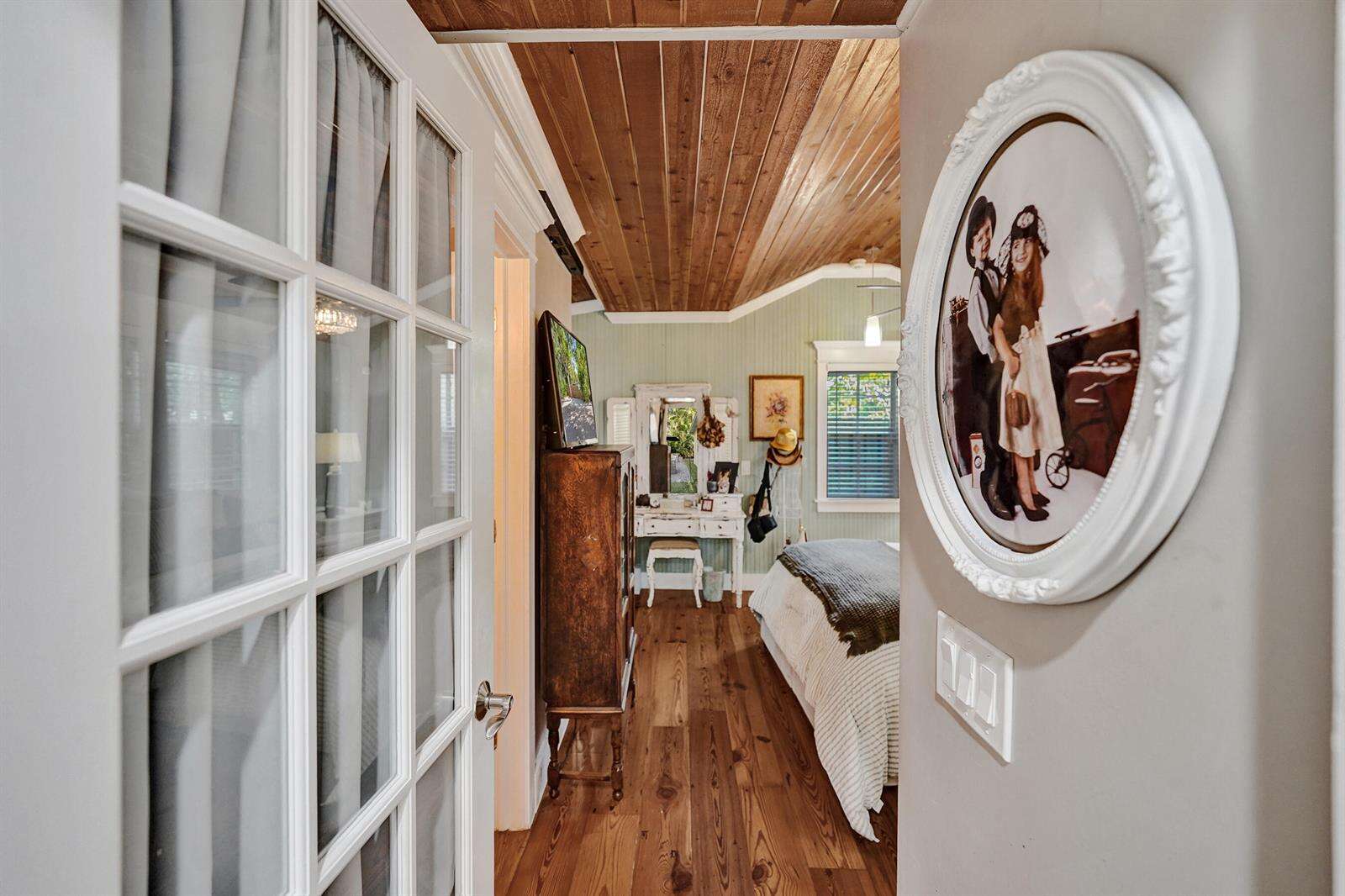 1205 4th, Fort Lauderdale, FL 33312 - For Sale photo 23